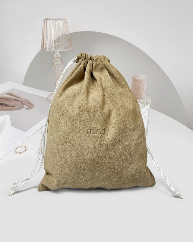 dust bag for handbags